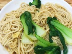 -大叔家福鼎小吃(十全街店)