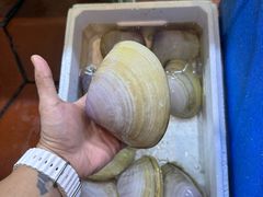 -老阿伯·闽南菜