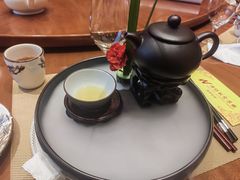 -湾仔渔村(高明店)