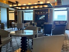 -西安赛瑞喜来登大酒店