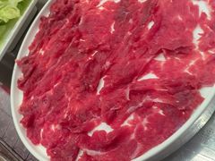 -冷记渝味·重庆老火锅(乐峰广场店)