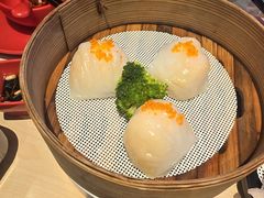 -避风塘(五角场店)
