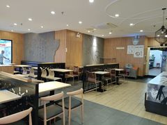 -大娘水饺(浒崇路大润发店)