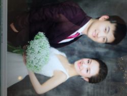 iphone_upload_pic-完美新娘婚纱摄影