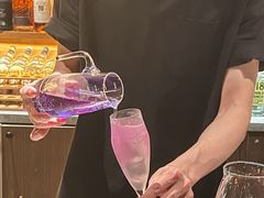 -NAYA Bar ·酒(红山店)