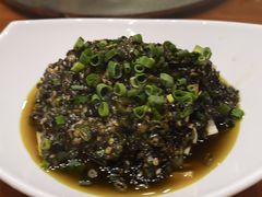 -鳅香泥鳅特色主题餐厅