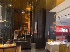 -胜记酒家·风味线(南山花园城店)