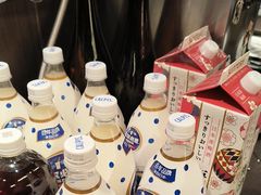 -沼津港精致料理·寿喜烧·烧鸟(龙湖南桥天街日料榜单店)