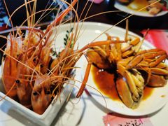 -寻宝记绍兴菜(鲁迅路店)