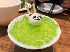 -老板恋上鱼(印象城店)