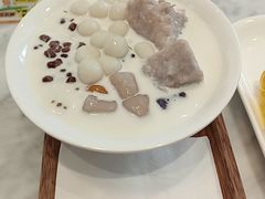 -满记甜品(湖滨店)
