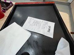 -永和大王(宜山店)