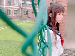 -四川大学(望江校区)