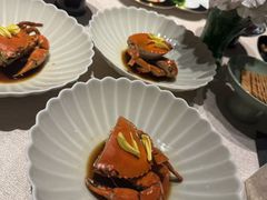 -新荣记(椒江店)