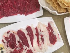 -潮牛鲜天下(小店富康店)
