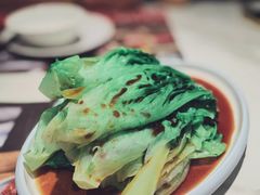 -虾饺妹·粤式茶餐厅(荟聚店)