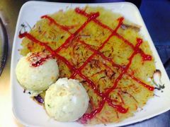 -杀猪天·韩国烤肉(总店)