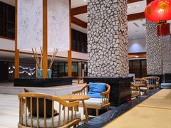 -天沐温泉(抚顺店)