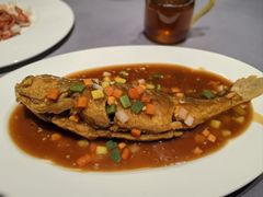 -宣和苑(华侨新村店)