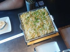-很久以前羊肉串(中山公园店)