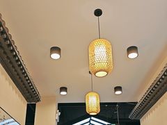 -大瓦罐湘土菜(海淀南路店)