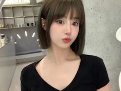 -岭南站NOVA
