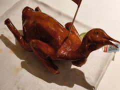 -侨美食家·41年地道粤菜(恒福路店)