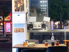 -都谷包子(天一广场店)