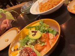 -COMMUNE幻师(番禺时代店)