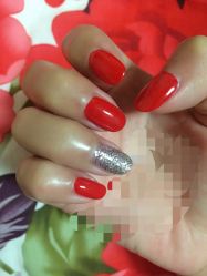 picture-进巍美甲