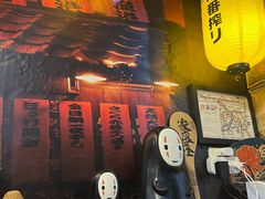 -胜代日本料理(云程巷小区店)