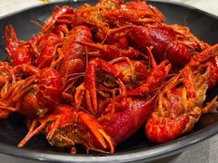 -聚味瞿记·龙虾堂(梅溪湖店)