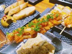 -串鑫
