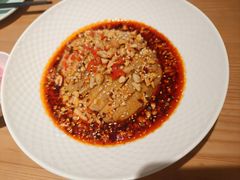 -自己人·宜昌菜(水悦城店)