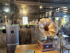 -武汉知音号
