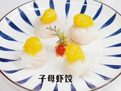 -拾贰季喜宴(百利达广场店)