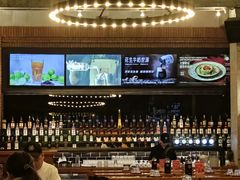 -COMMUNE幻师(五角场店)