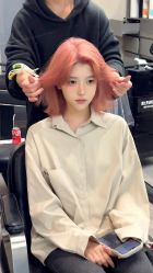 -SEBASTIAN塞巴斯汀