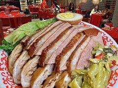 -神更仔·潮汕魂大排档(汉口路店)
