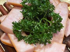 -首尔朴宝·炭火烤肉(五角场店)