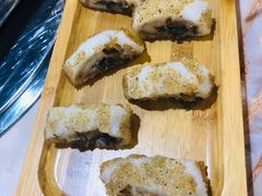 -猫大侠烤鱼(好吃街店)