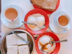 -亚坤(新达城广场B1店)