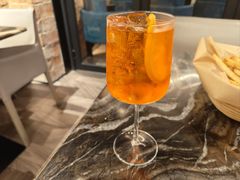 -LES ELITES 英集荟(南京西路店)