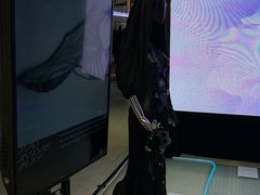 -交通银行前滩31演艺中心