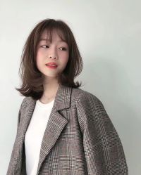 -AYO SALON