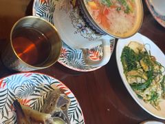 -那拉提之疆·新疆菜(美院店)