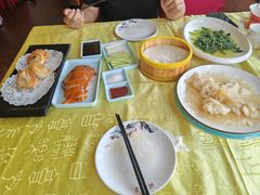 -同和居(什刹海店)