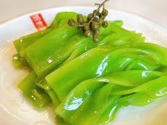 -唔哩赞·崇明私藏菜(建国西路店)