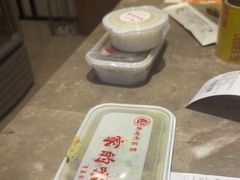 -新时代大酒店(仰口路店)