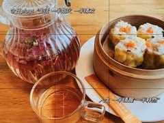 -墨宴(西洋湖店)